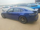 Porsche PANAMERA 2023 — Copart