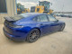 Porsche PANAMERA 2023 — Copart