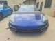 Porsche PANAMERA 2023 — Copart