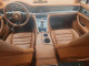 Porsche PANAMERA 2023 — Copart