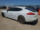 Porsche PANAMERA 2015 — Copart