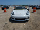 Porsche PANAMERA 2015 — Copart