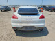 Porsche PANAMERA 2015 — Copart