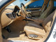 Porsche PANAMERA 2015 — Copart