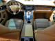 Porsche PANAMERA 2015 — Copart