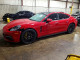 Porsche PANAMERA 2018 — Copart