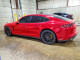 Porsche PANAMERA 2018 — Copart