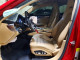 Porsche PANAMERA 2018 — Copart