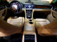 Porsche PANAMERA 2018 — Copart