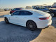 Porsche PANAMERA 2018 — Copart