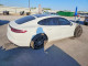 Porsche PANAMERA 2018 — Copart