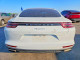 Porsche PANAMERA 2018 — Copart