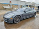 Porsche PANAMERA 2018 — Copart