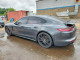 Porsche PANAMERA 2018 — Copart