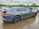 Porsche PANAMERA 2018 — Copart