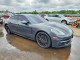 Porsche PANAMERA 2018 — Copart