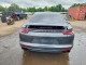 Porsche PANAMERA 2018 — Copart