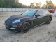 Porsche PANAMERA 2012 — Copart
