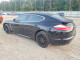 Porsche PANAMERA 2012 — Copart