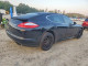Porsche PANAMERA 2012 — Copart