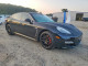 Porsche PANAMERA 2012 — Copart