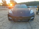 Porsche PANAMERA 2012 — Copart