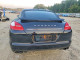 Porsche PANAMERA 2012 — Copart