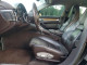 Porsche PANAMERA 2012 — Copart