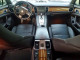 Porsche PANAMERA 2012 — Copart