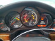 Porsche PANAMERA 2012 — Copart