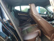 Porsche PANAMERA 2012 — Copart