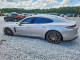 Porsche PANAMERA 2021 — Copart