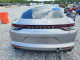 Porsche PANAMERA 2021 — Copart