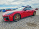Porsche PANAMERA 2025 — Copart