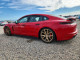 Porsche PANAMERA 2025 — Copart