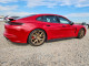 Porsche PANAMERA 2025 — Copart