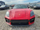 Porsche PANAMERA 2025 — Copart