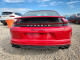 Porsche PANAMERA 2025 — Copart