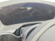 Porsche PANAMERA 2025 — Copart