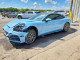 Porsche PANAMERA 2025 — Copart