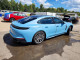 Porsche PANAMERA 2025 — Copart