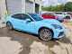 Porsche PANAMERA 2025 — Copart