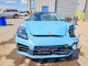 Porsche PANAMERA 2025 — Copart