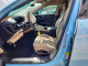 Porsche PANAMERA 2025 — Copart