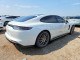 Porsche PANAMERA 2022 — Copart