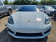 Porsche PANAMERA 2022 — Copart