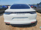 Porsche PANAMERA 2022 — Copart