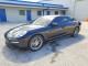 Porsche PANAMERA 2014 — Copart