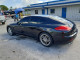 Porsche PANAMERA 2014 — Copart