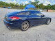Porsche PANAMERA 2014 — Copart